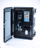 NA5600sc online natriumanalysator, 4-kanals, med autokalibrering, vægmonteret