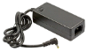 Strømforsyning til DR3900 spektrofotometer