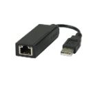 SC4200c USB til Ethernet adapter