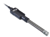 Intellical MTC301 Laboratory universal genopfyldelig ORP/RedOx-elektrode, 3 m kabel