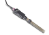 Intellical PHC301 Laboratory universal genopfyldelig pH-elektrode, 3 m kabel