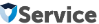 WarrantyPlus-serviceaftale, NT3X00sc, 2 serviceeftersyn/år