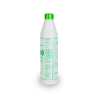 pH 7,000 certificeret referencemateriale (CRM) standardbufferopløsning, 500 mL