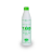 pH 7,000 certificeret referencemateriale (CRM) standardbufferopløsning, 500 mL