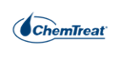 ChemTreat logo
